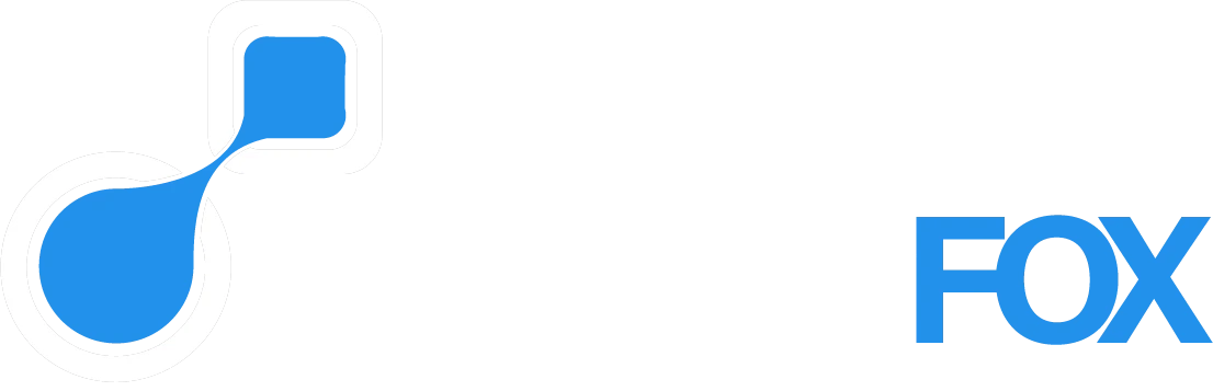 HostingFox