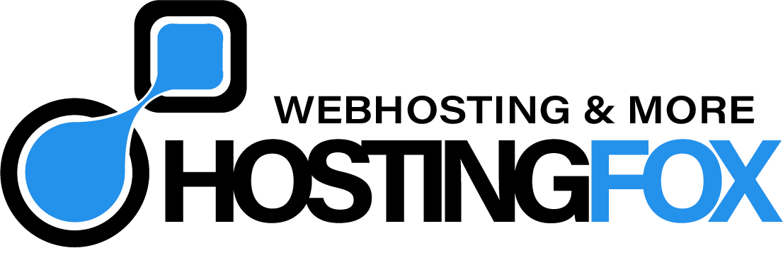 HostingFox